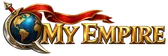 my-empire-casino-italia.com